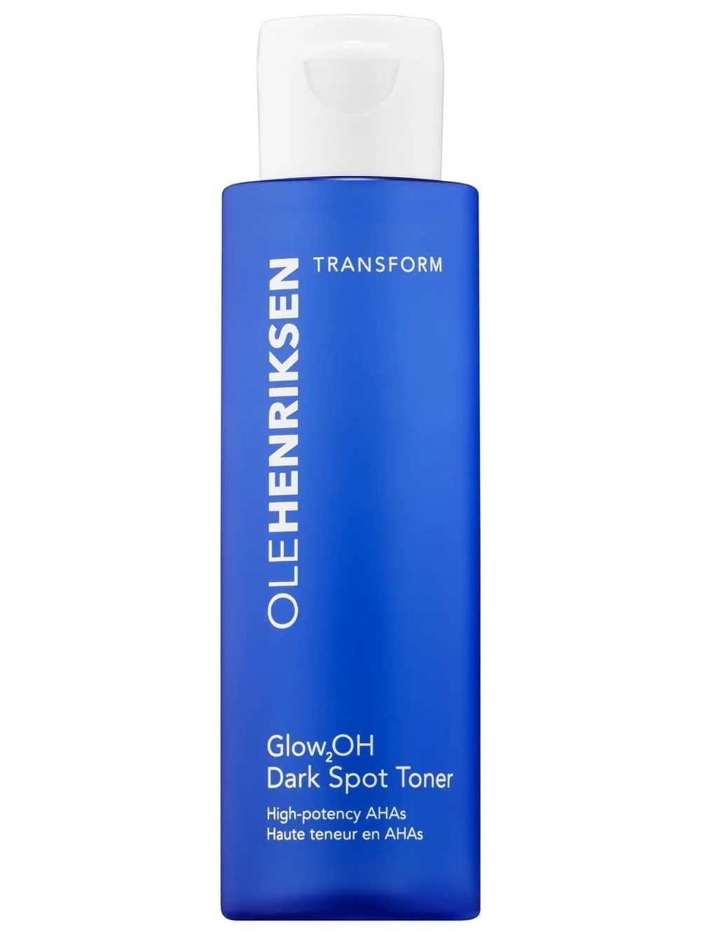 Ole Henriksen Glow2OH Dark Spot Toner